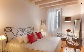 Affittacamere Boutique Room